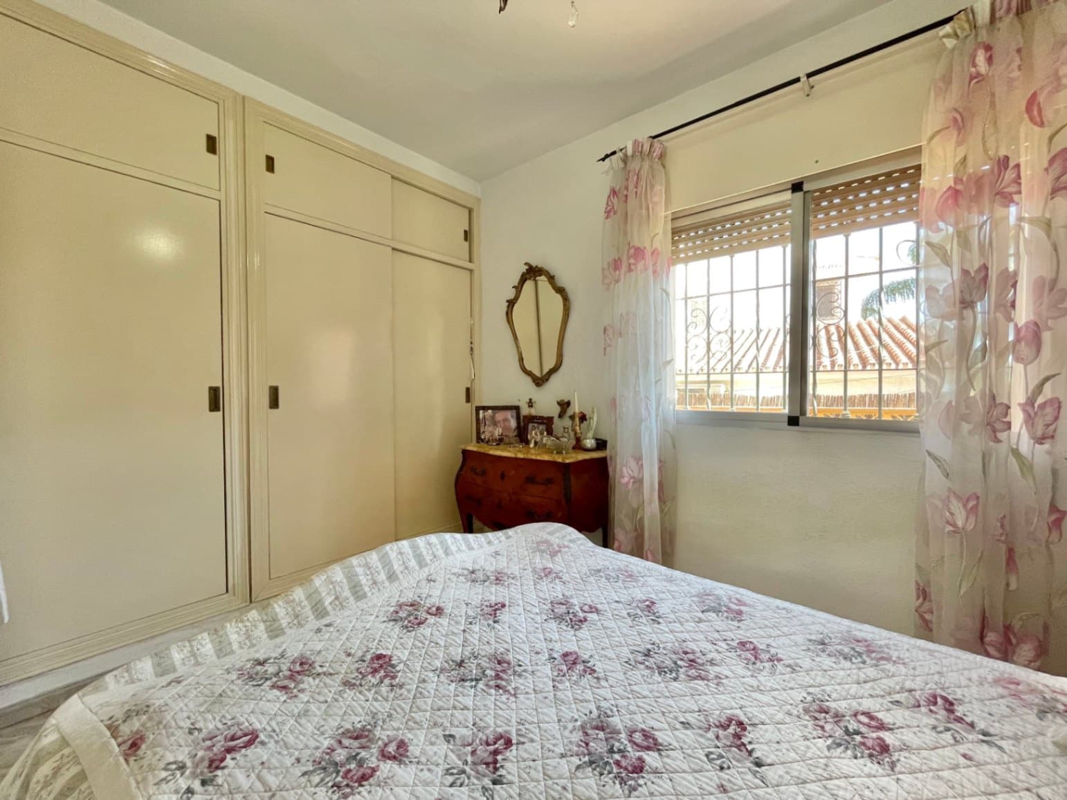 3 slaapkamer Villa te koop in Rincon de la Victoria met zwembad garage - € 670.000 (Ref: 9216800)