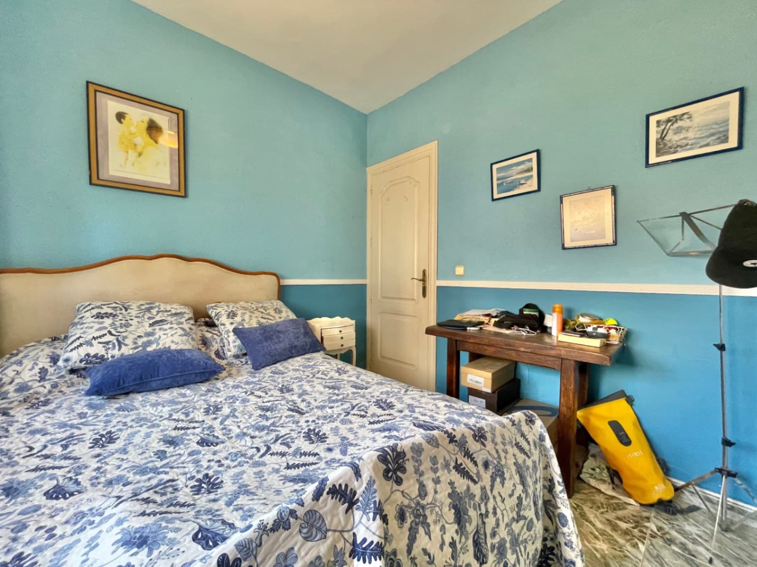 3 slaapkamer Villa te koop in Rincon de la Victoria met zwembad garage - € 670.000 (Ref: 9216800)