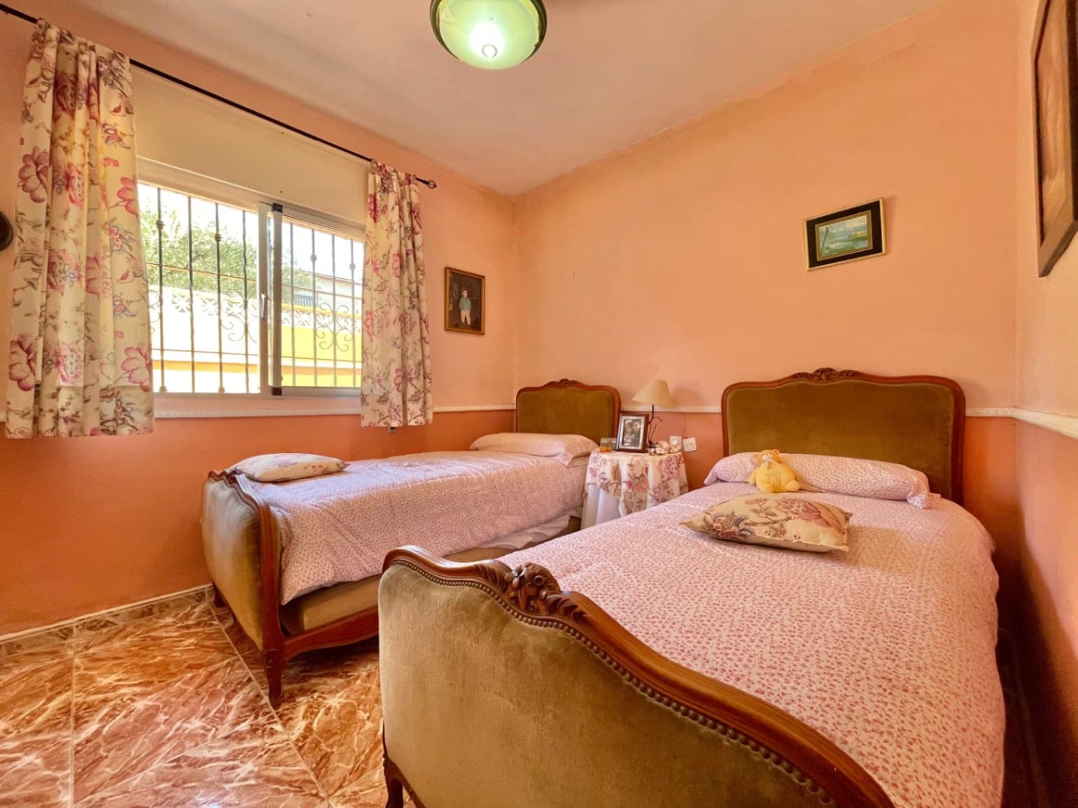 3 slaapkamer Villa te koop in Rincon de la Victoria met zwembad garage - € 670.000 (Ref: 9216800)