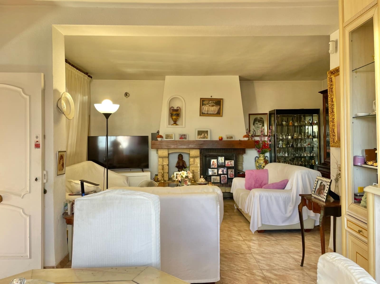 3 slaapkamer Villa te koop in Rincon de la Victoria met zwembad garage - € 670.000 (Ref: 9216800)