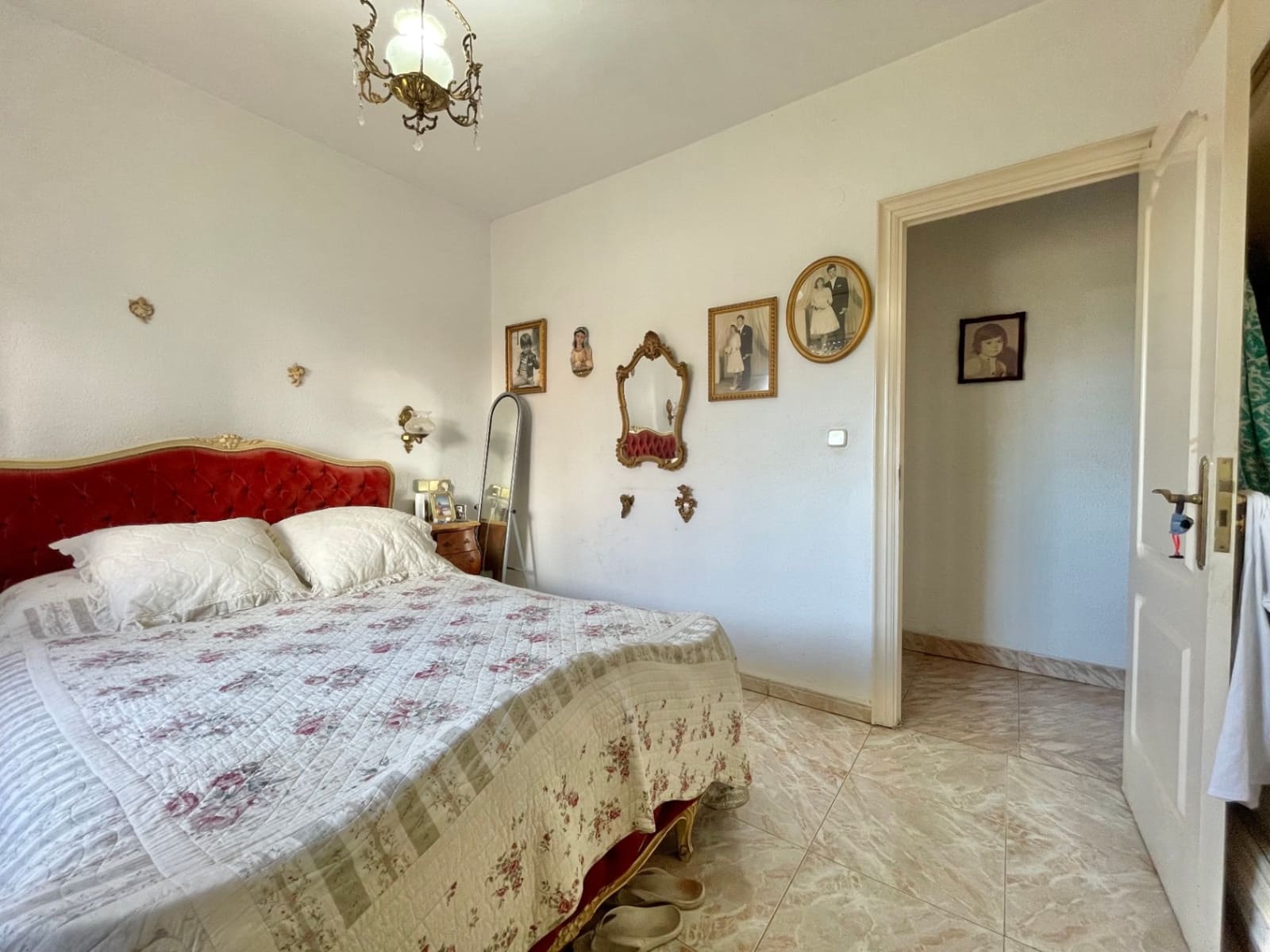 3 slaapkamer Villa te koop in Rincon de la Victoria met zwembad garage - € 670.000 (Ref: 9216800)