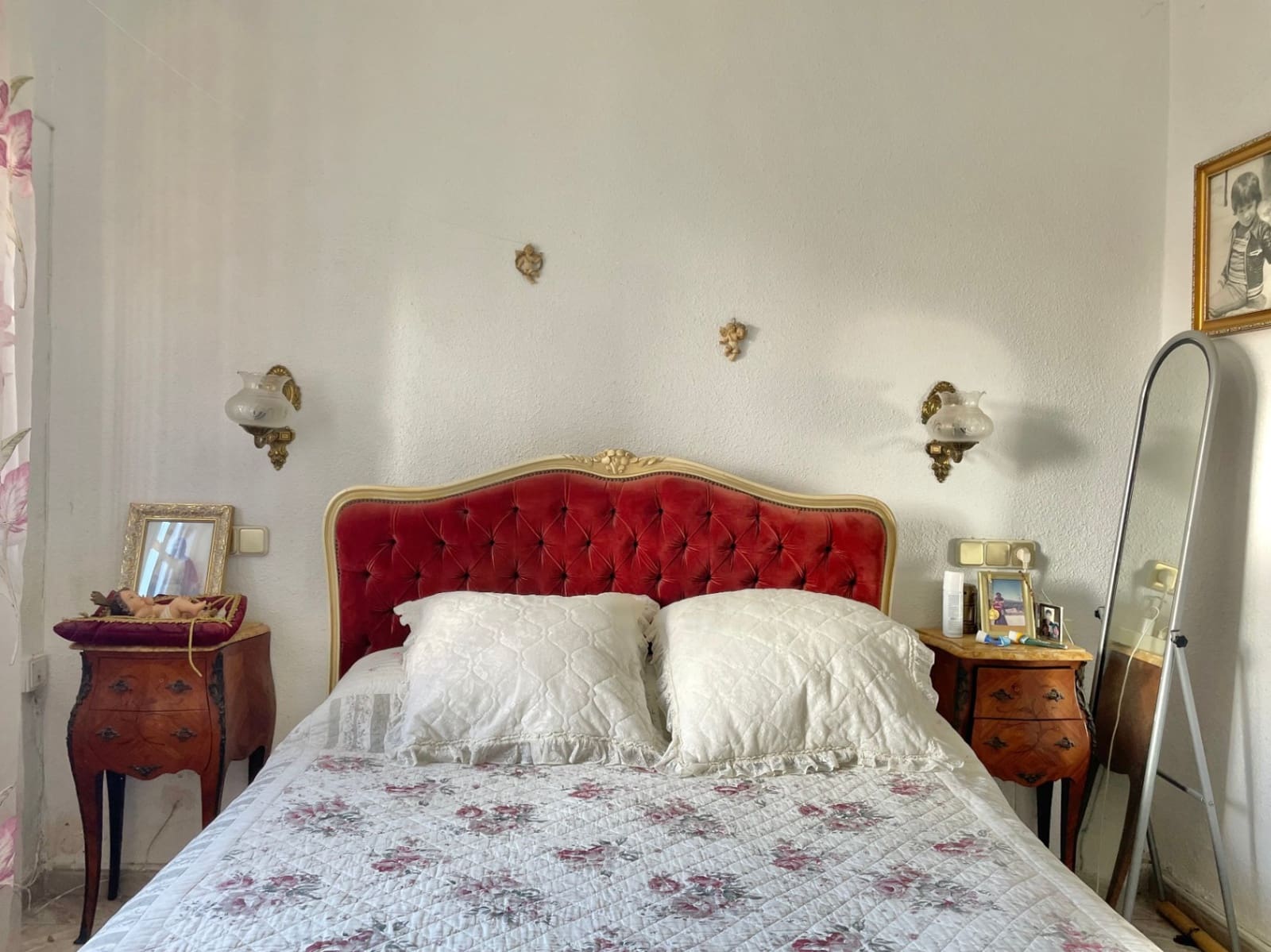 3 slaapkamer Villa te koop in Rincon de la Victoria met zwembad garage - € 670.000 (Ref: 9216800)