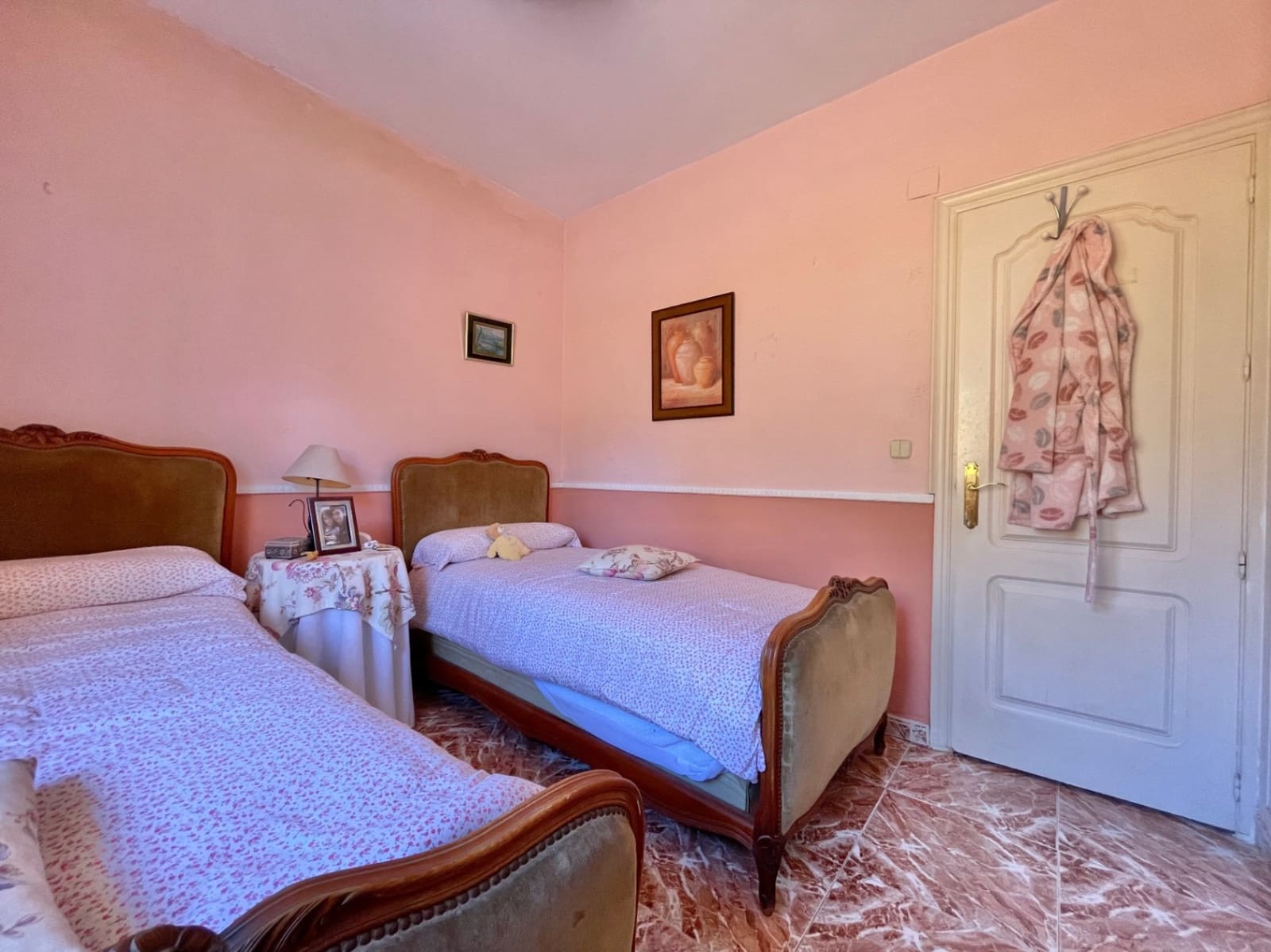 3 slaapkamer Villa te koop in Rincon de la Victoria met zwembad garage - € 670.000 (Ref: 9216800)