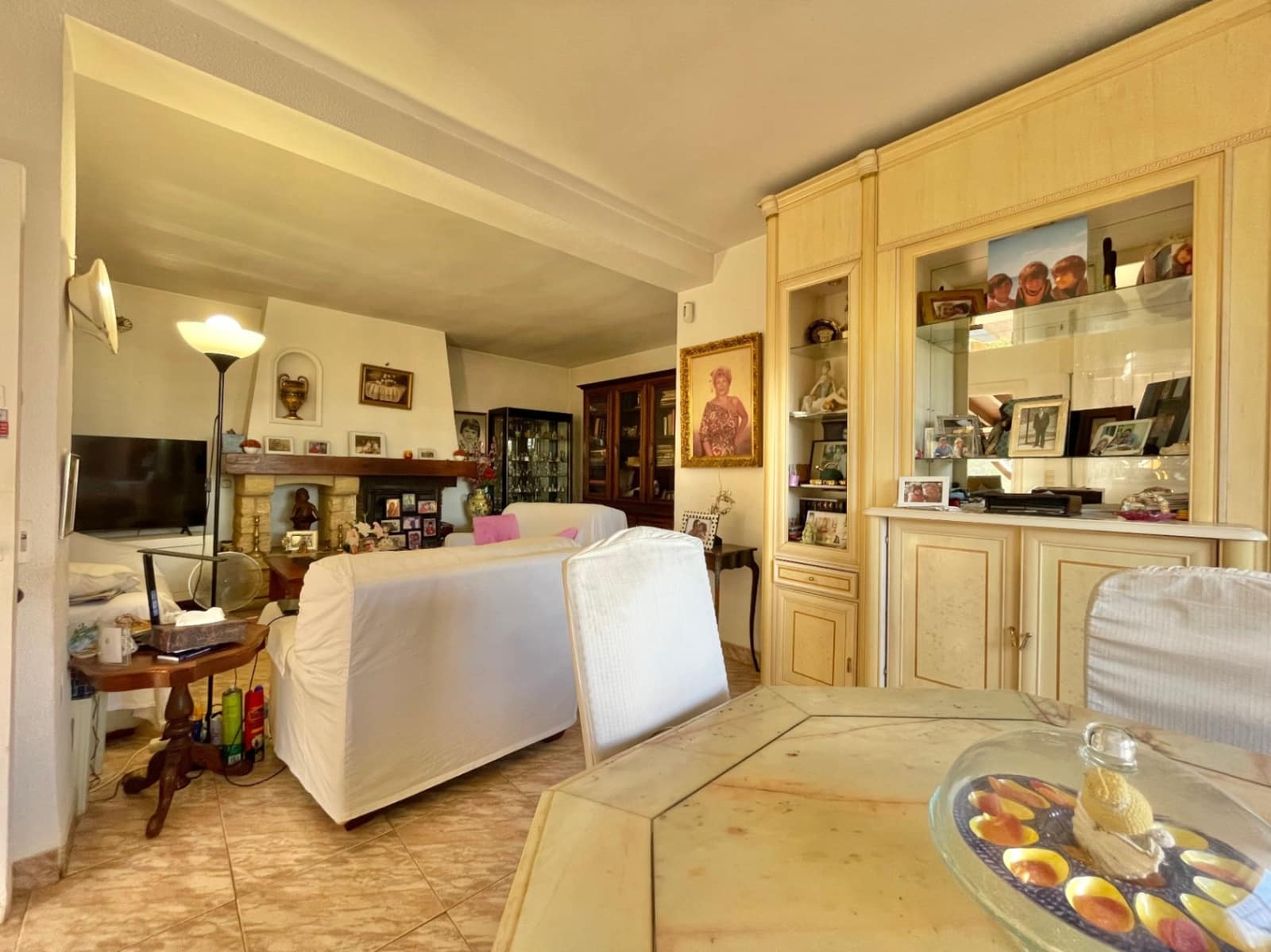 3 slaapkamer Villa te koop in Rincon de la Victoria met zwembad garage - € 670.000 (Ref: 9216800)