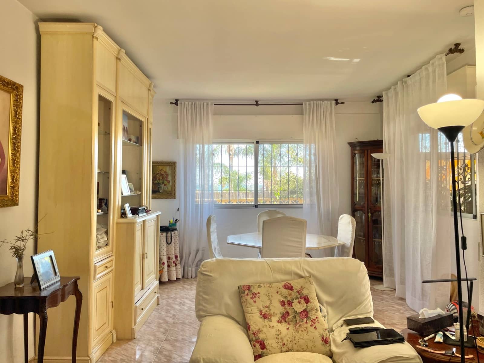 3 slaapkamer Villa te koop in Rincon de la Victoria met zwembad garage - € 670.000 (Ref: 9216800)