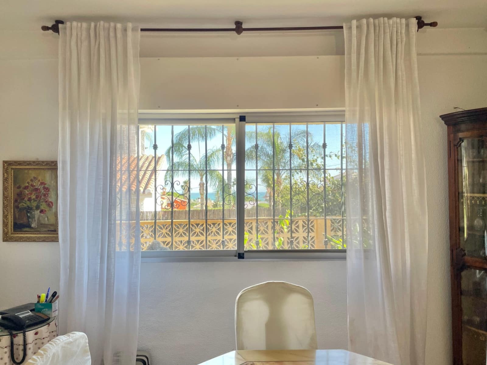 3 slaapkamer Villa te koop in Rincon de la Victoria met zwembad garage - € 670.000 (Ref: 9216800)