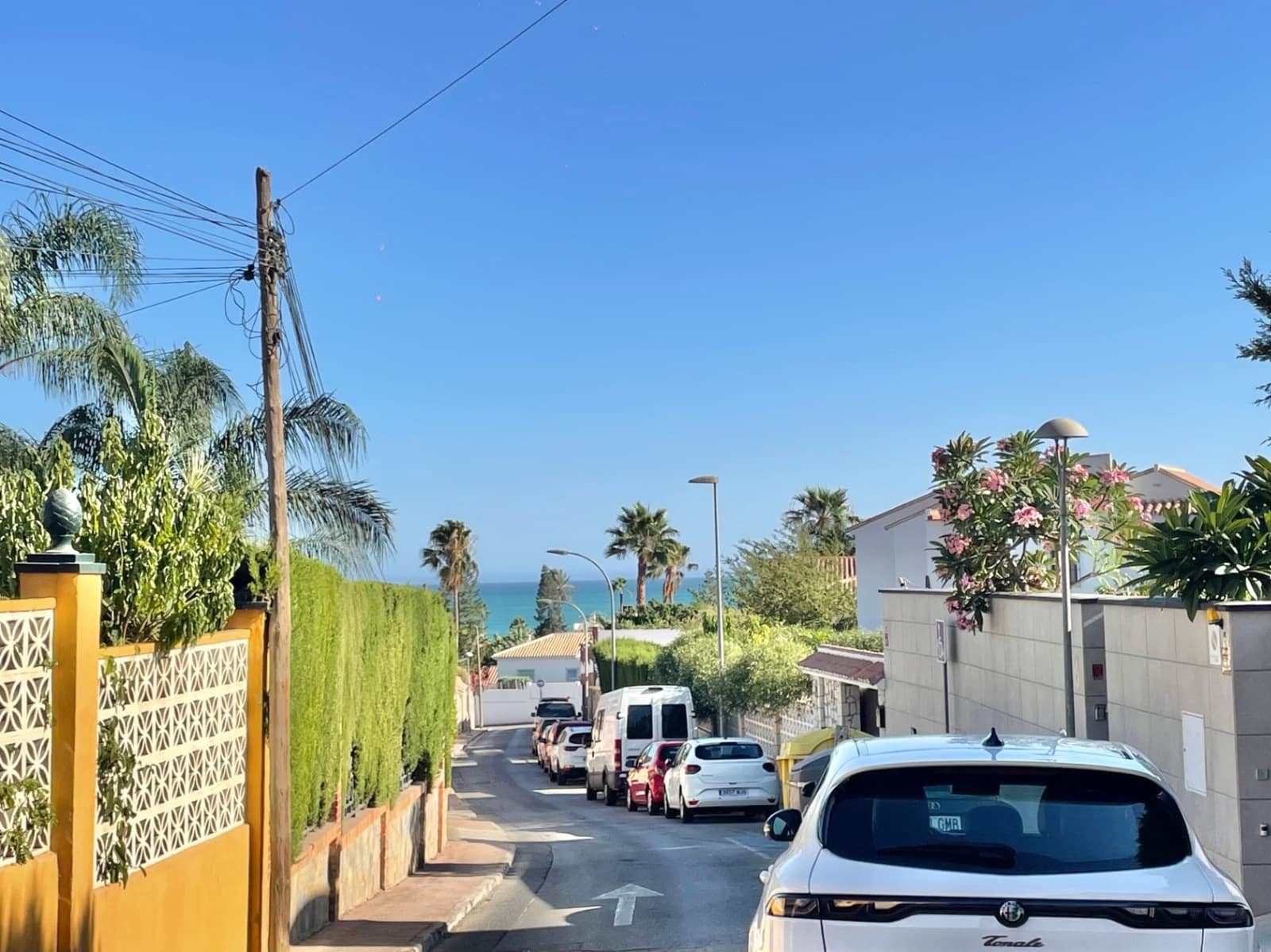 3 slaapkamer Villa te koop in Rincon de la Victoria met zwembad garage - € 670.000 (Ref: 9216800)