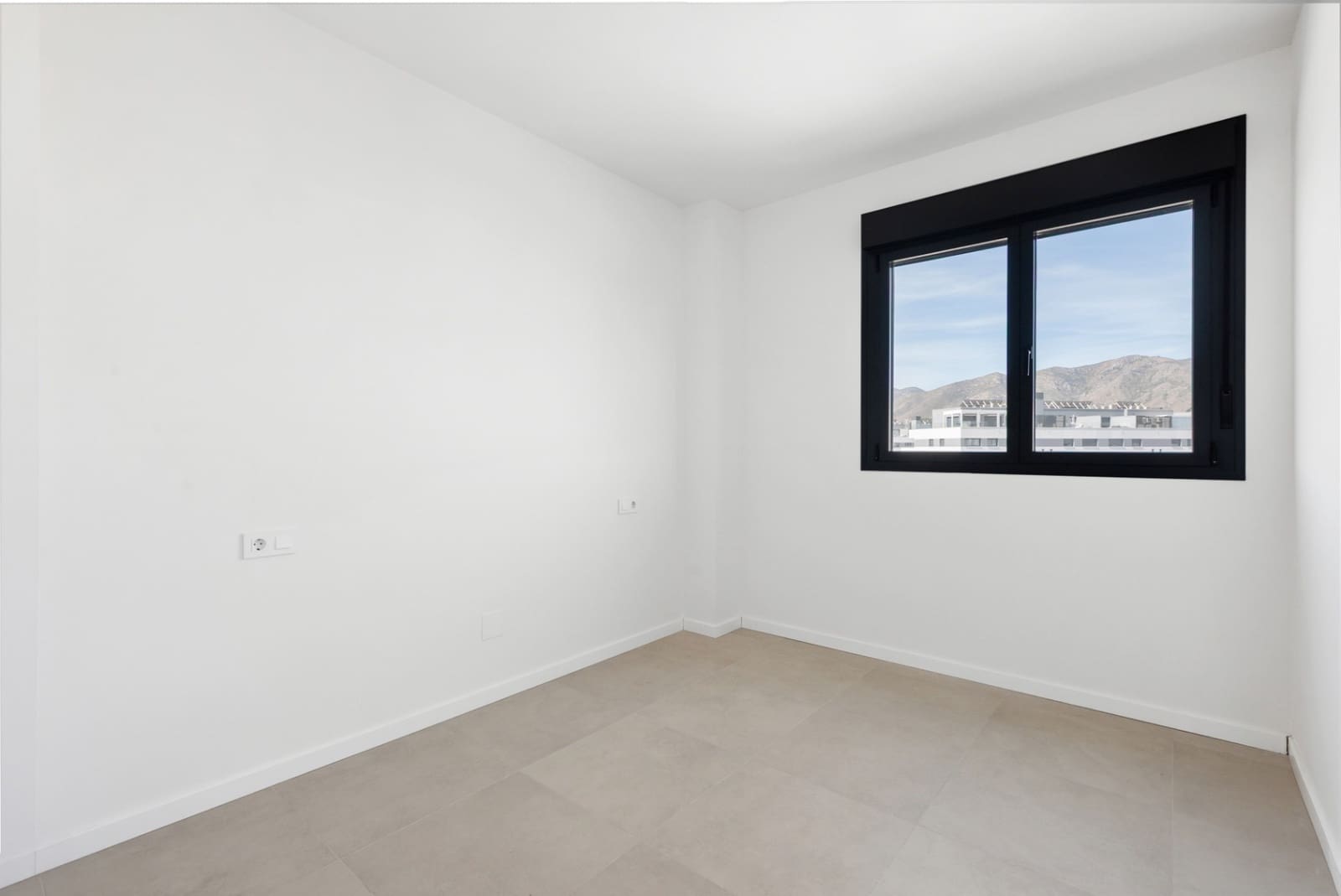 2 soverom Leilighet til salgs i Torremolinos med svømmebasseng - € 749 900 (Ref: 9223675)