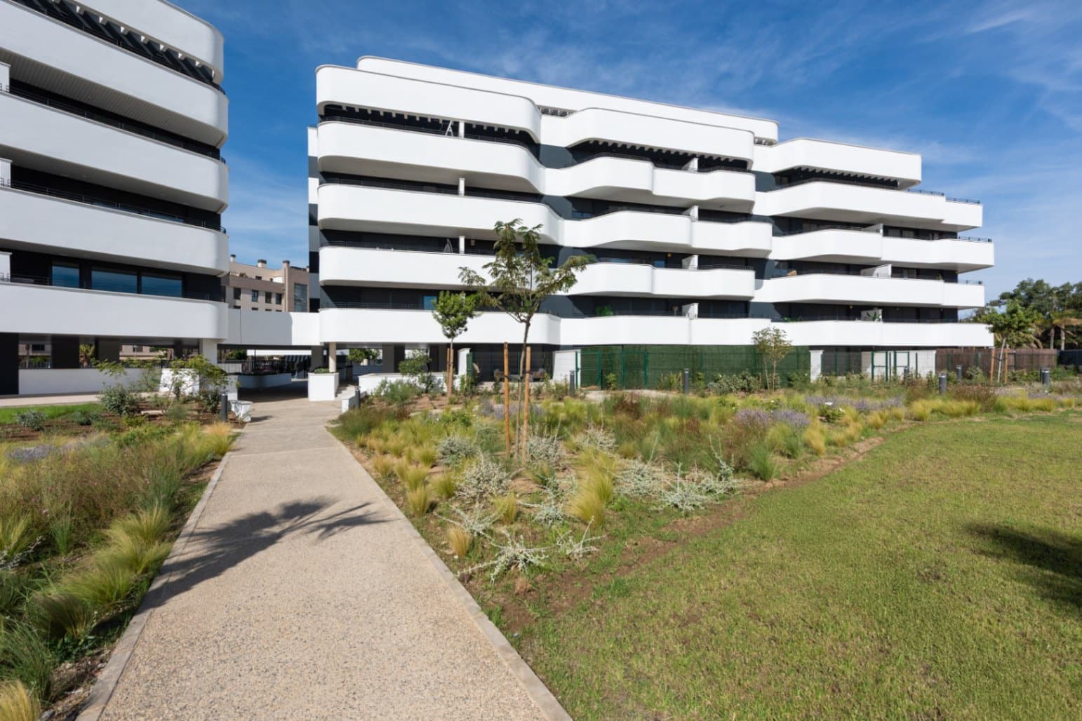 2 soverom Leilighet til salgs i Torremolinos med svømmebasseng - € 749 900 (Ref: 9223675)