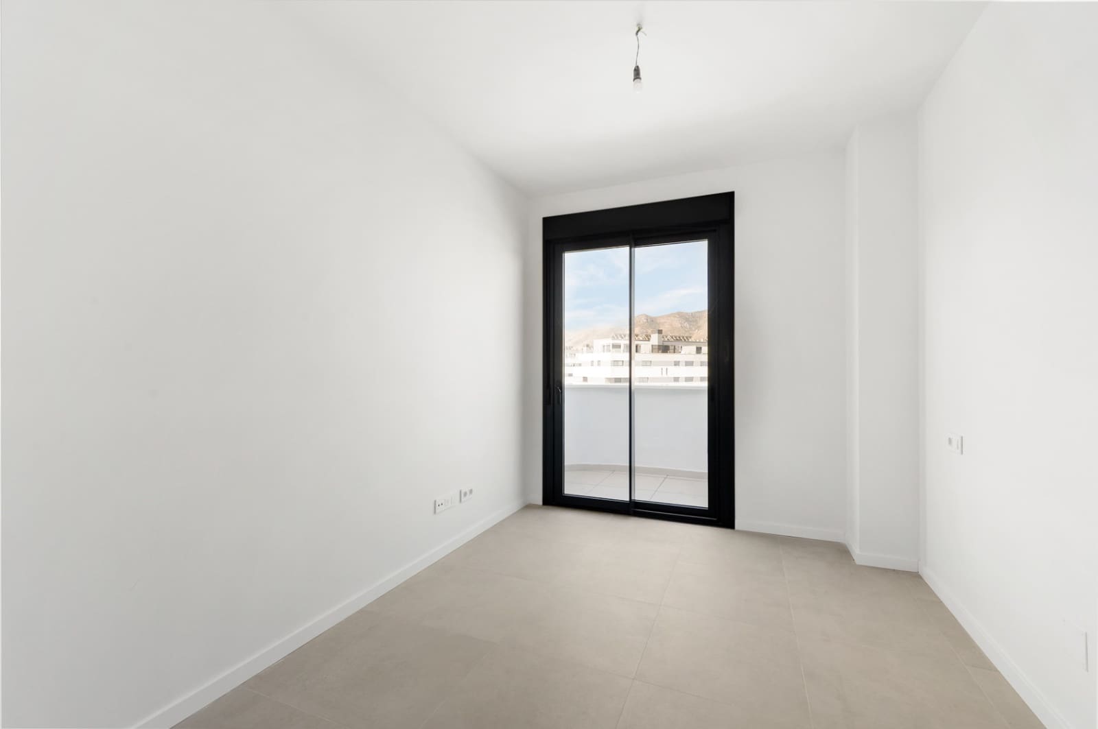 2 soverom Leilighet til salgs i Torremolinos med svømmebasseng - € 749 900 (Ref: 9223675)