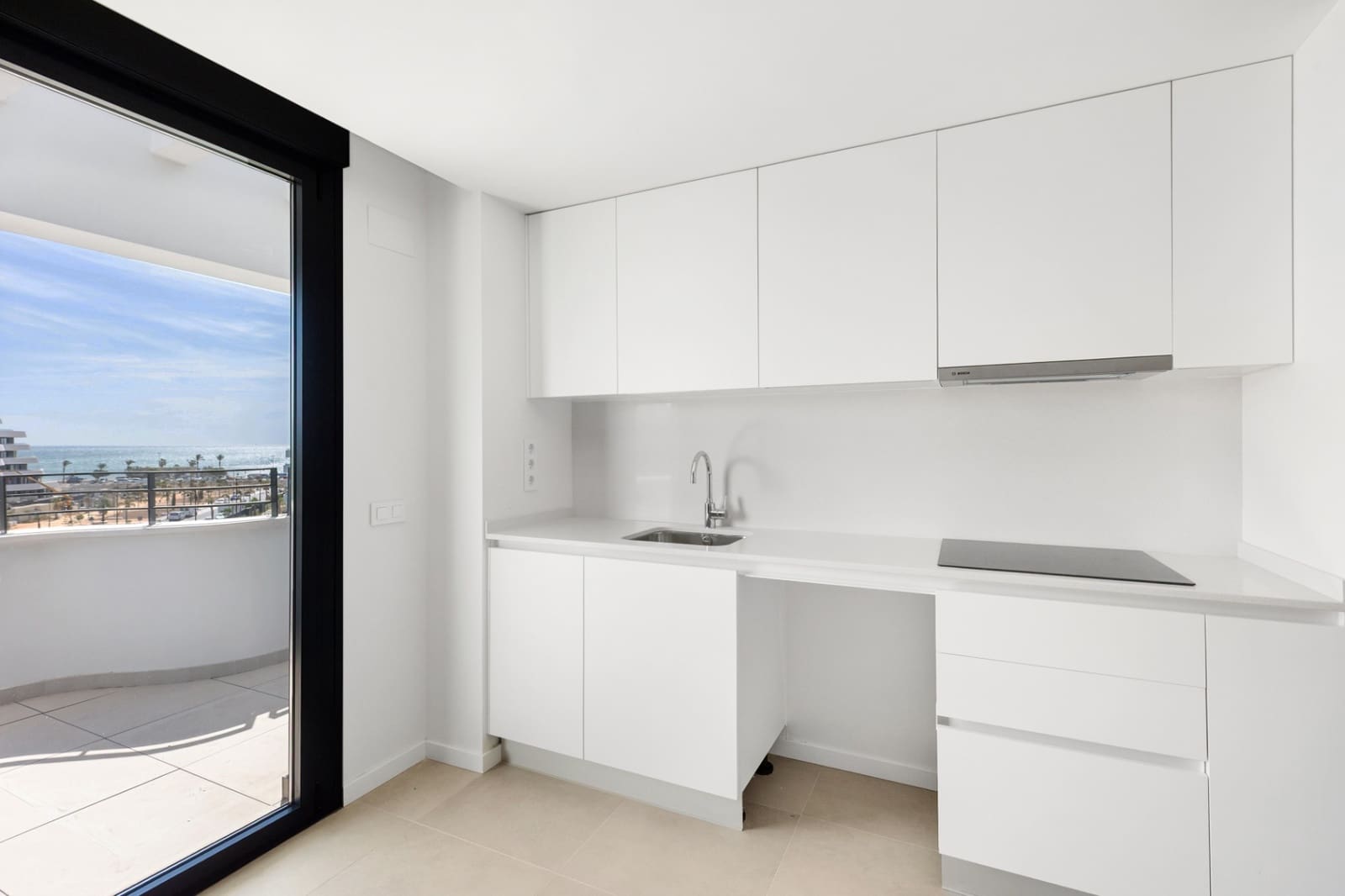 2 soverom Leilighet til salgs i Torremolinos med svømmebasseng - € 749 900 (Ref: 9223675)