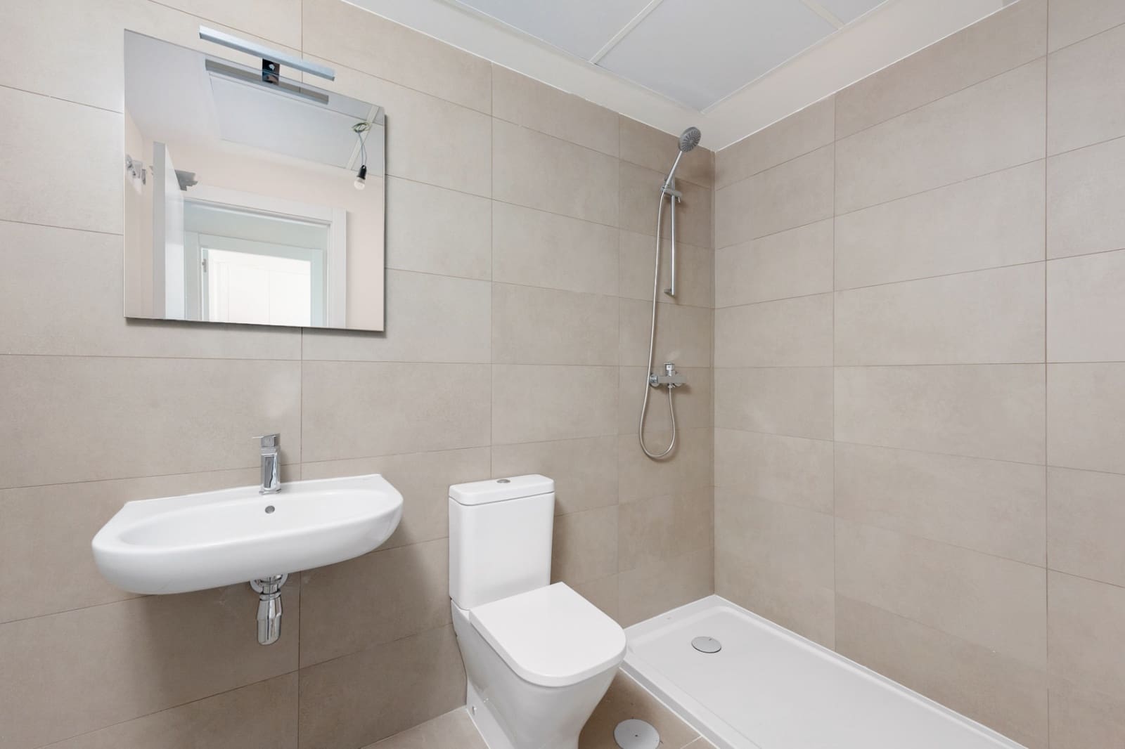 2 soverom Leilighet til salgs i Torremolinos med svømmebasseng - € 749 900 (Ref: 9223675)