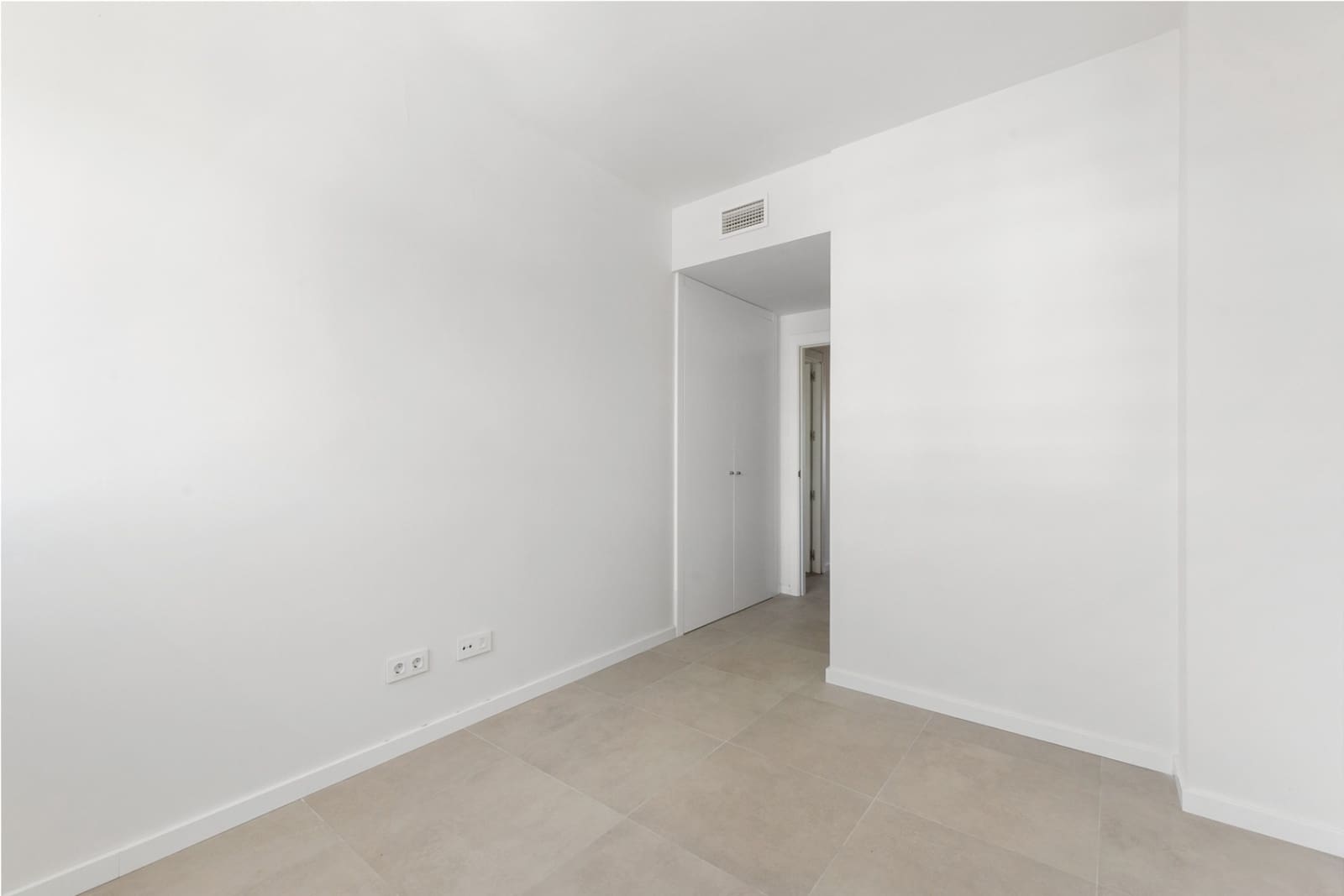 2 soverom Leilighet til salgs i Torremolinos med svømmebasseng - € 749 900 (Ref: 9223675)