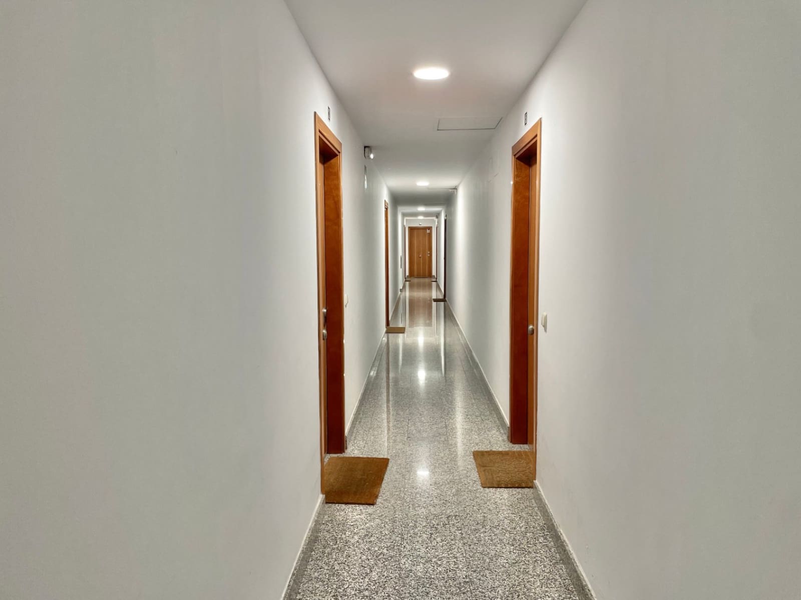 2 soverom Leilighet til salgs i Malaga by med garasje - € 462 000 (Ref: 9283499)