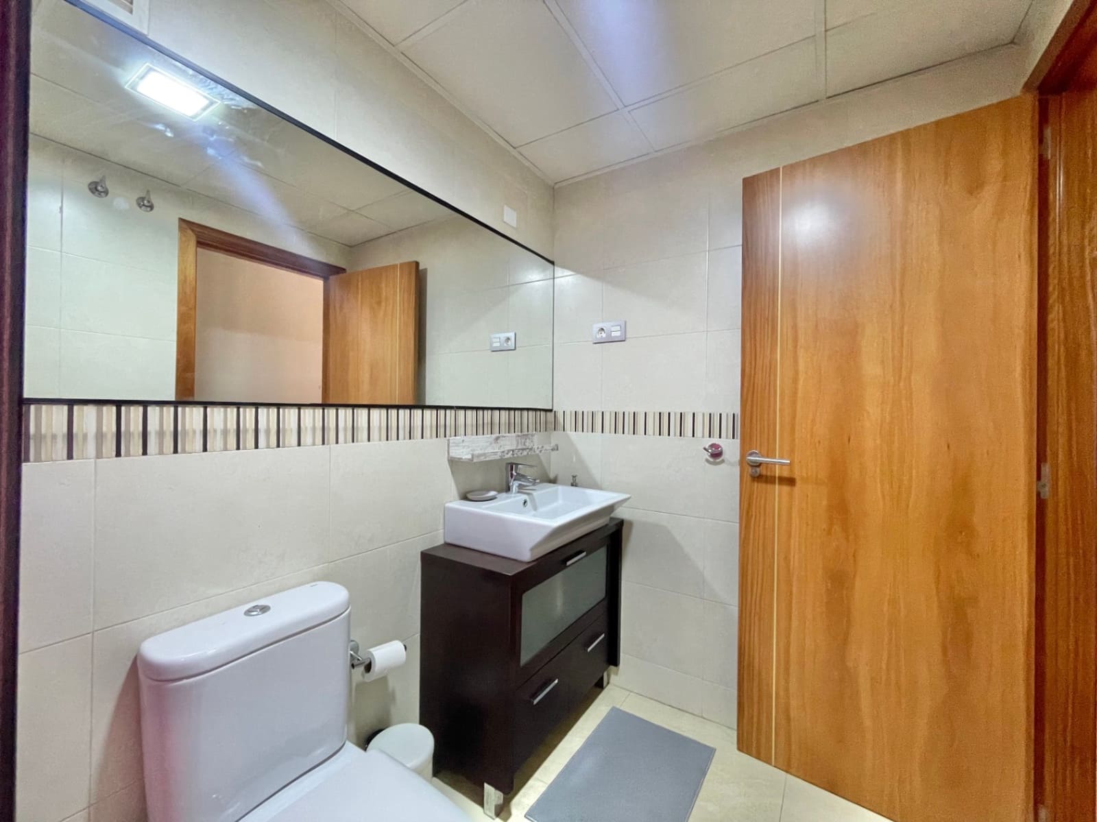 2 soverom Leilighet til salgs i Malaga by med garasje - € 462 000 (Ref: 9283499)