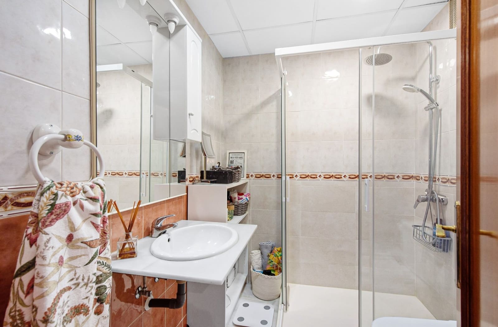 2 quarto Apartamento para venda em Malaga cidade com garagem - 569 000 € (Ref: 9298946)