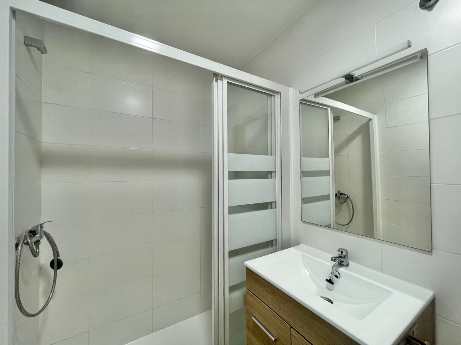 Studio te koop in Malaga stad met garage - € 199.000 (Ref: 9298948)