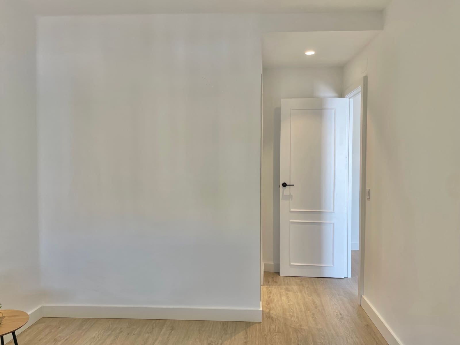 3 soveværelse Lejlighed til salg i Malaga by - € 290.000 (Ref: 9302802)