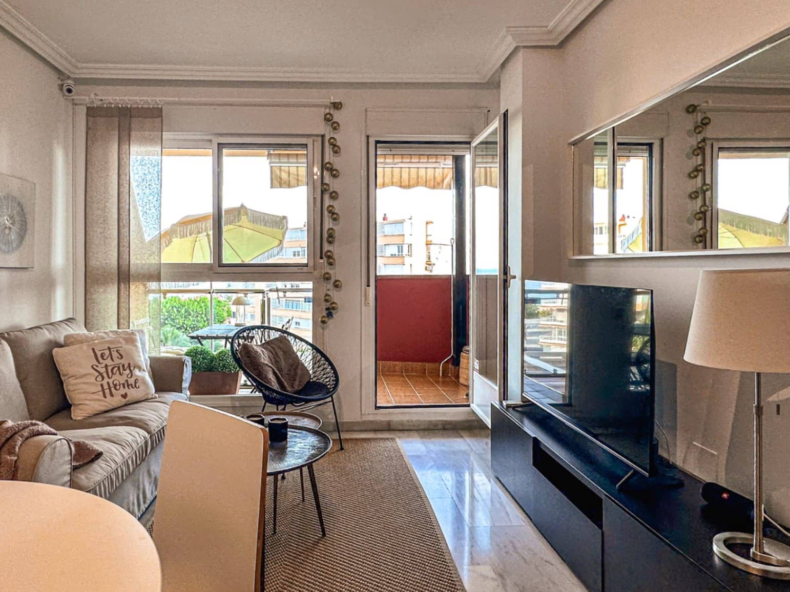 2 slaapkamer Appartement te koop in Torremolinos met zwembad garage - € 330.000 (Ref: 9327009)