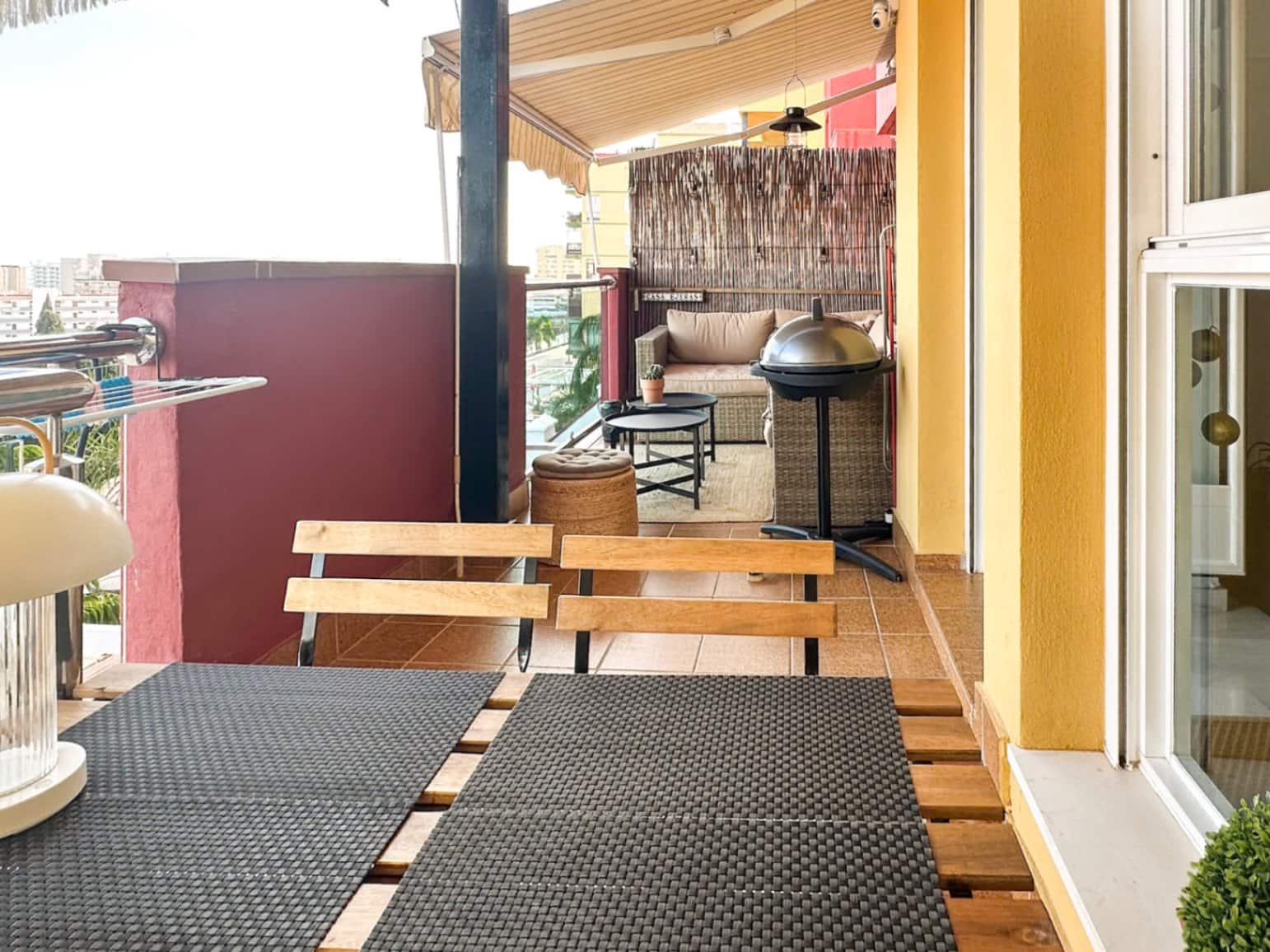 2 slaapkamer Appartement te koop in Torremolinos met zwembad garage - € 330.000 (Ref: 9327009)