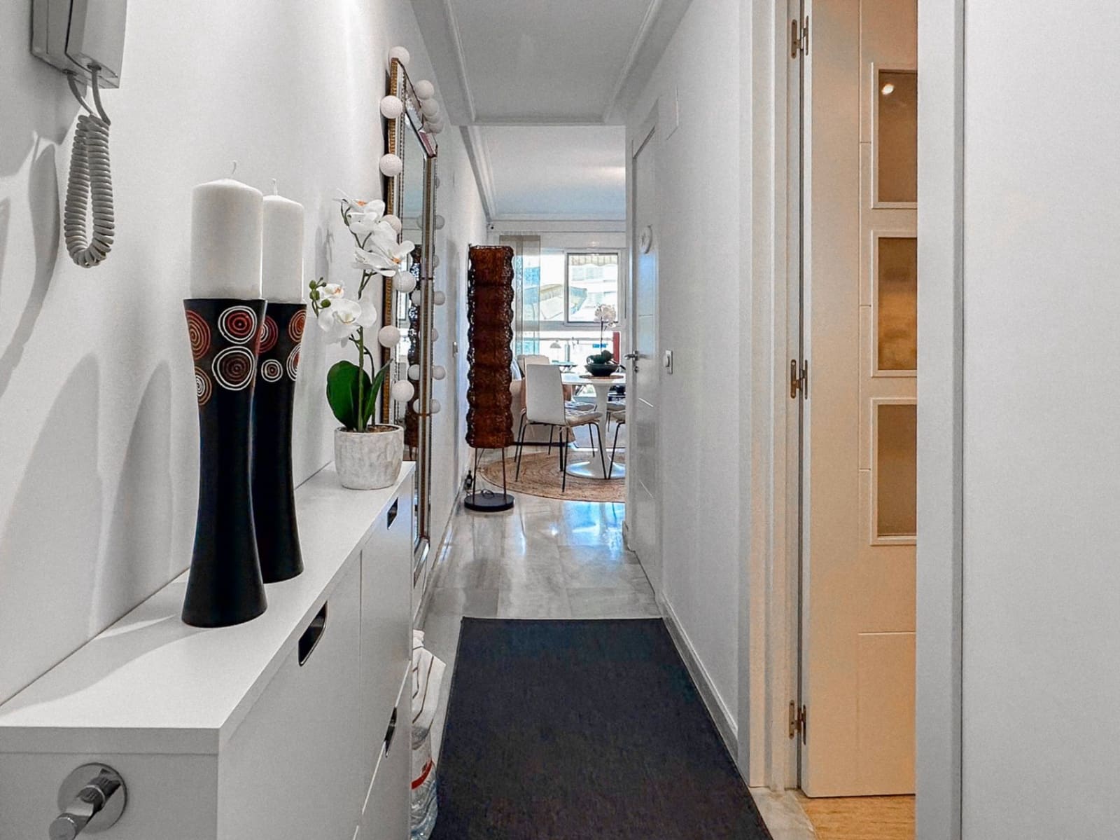 2 slaapkamer Appartement te koop in Torremolinos met zwembad garage - € 330.000 (Ref: 9327009)