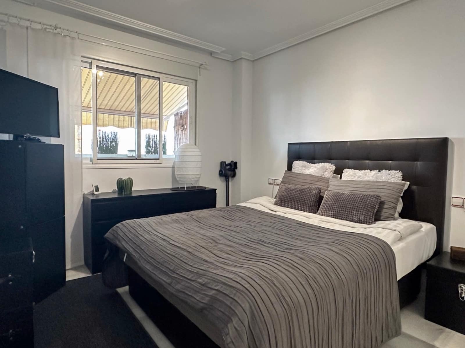 2 slaapkamer Appartement te koop in Torremolinos met zwembad garage - € 330.000 (Ref: 9327009)