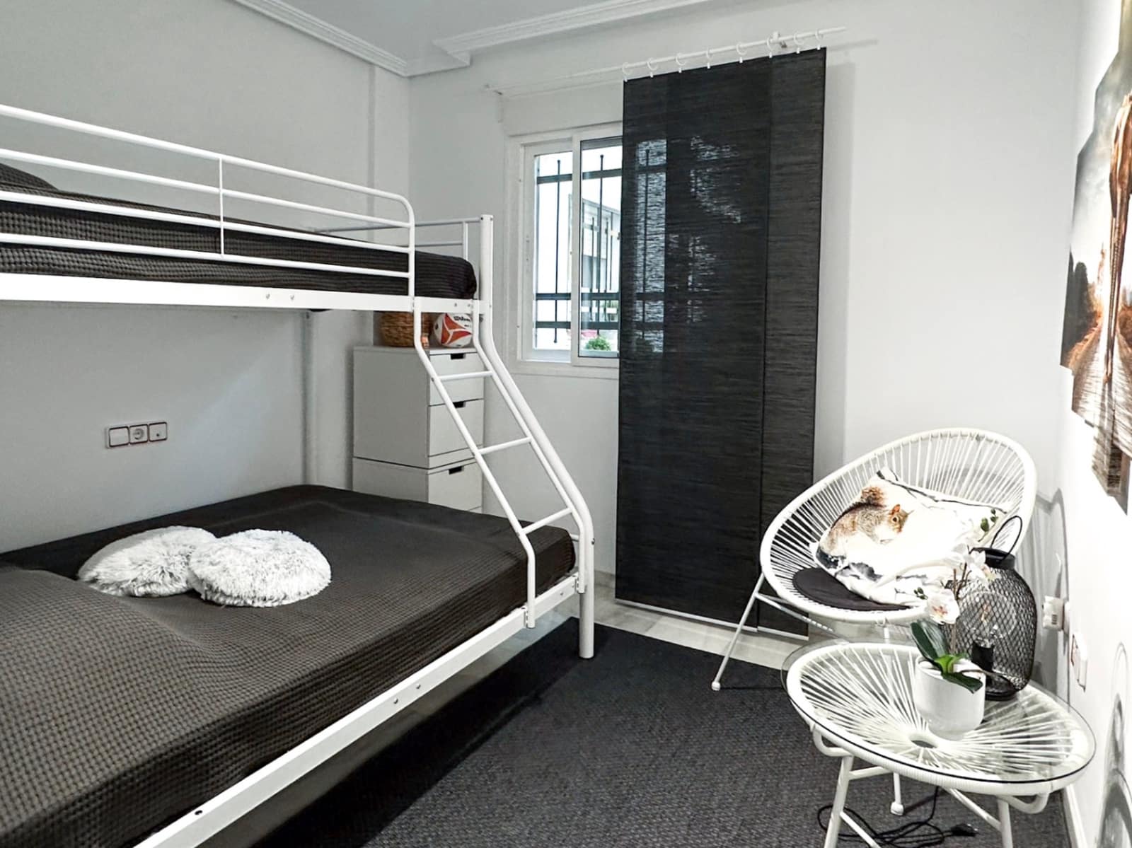 2 slaapkamer Appartement te koop in Torremolinos met zwembad garage - € 330.000 (Ref: 9327009)