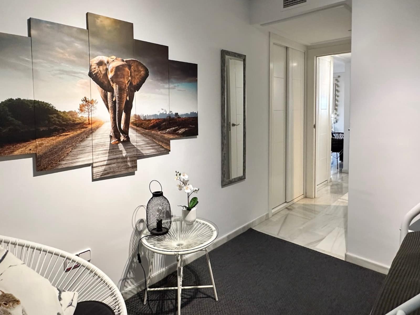 2 slaapkamer Appartement te koop in Torremolinos met zwembad garage - € 330.000 (Ref: 9327009)