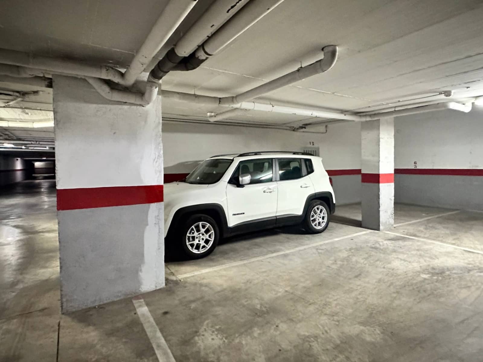 2 slaapkamer Appartement te koop in Torremolinos met zwembad garage - € 330.000 (Ref: 9327009)