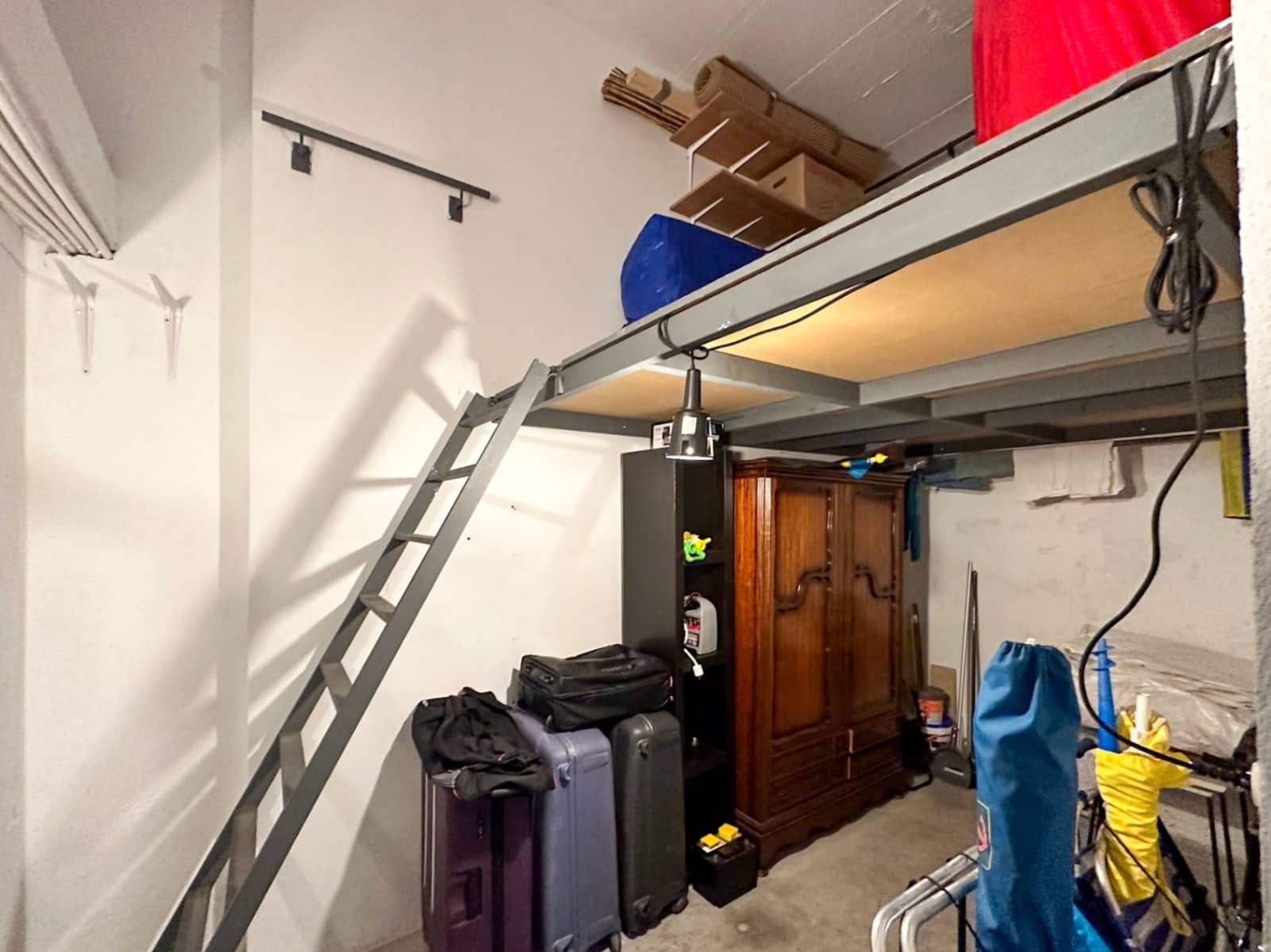 2 slaapkamer Appartement te koop in Torremolinos met zwembad garage - € 330.000 (Ref: 9327009)