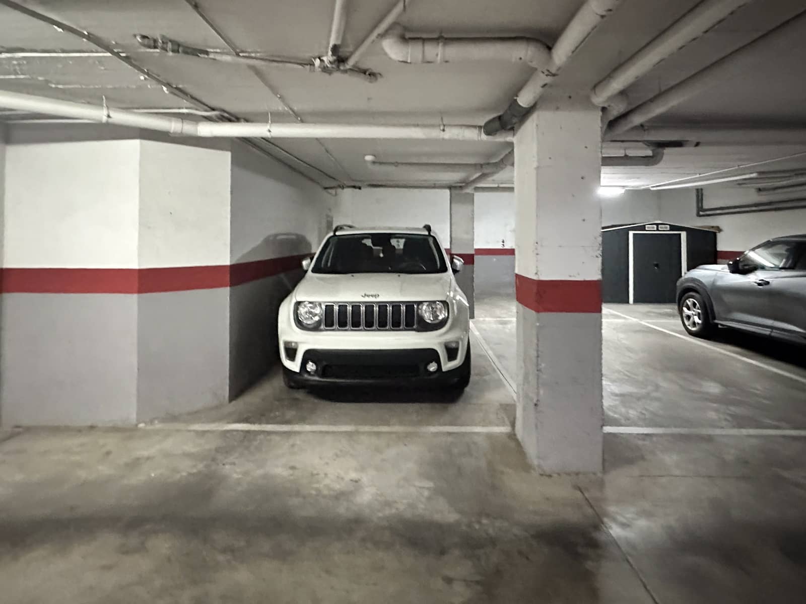 2 slaapkamer Appartement te koop in Torremolinos met zwembad garage - € 330.000 (Ref: 9327009)