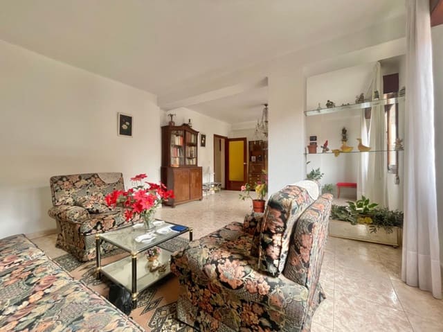 3 soverom Leilighet til salgs i Centro Historico, Málaga by - € 901 000 (Ref: 9346559)