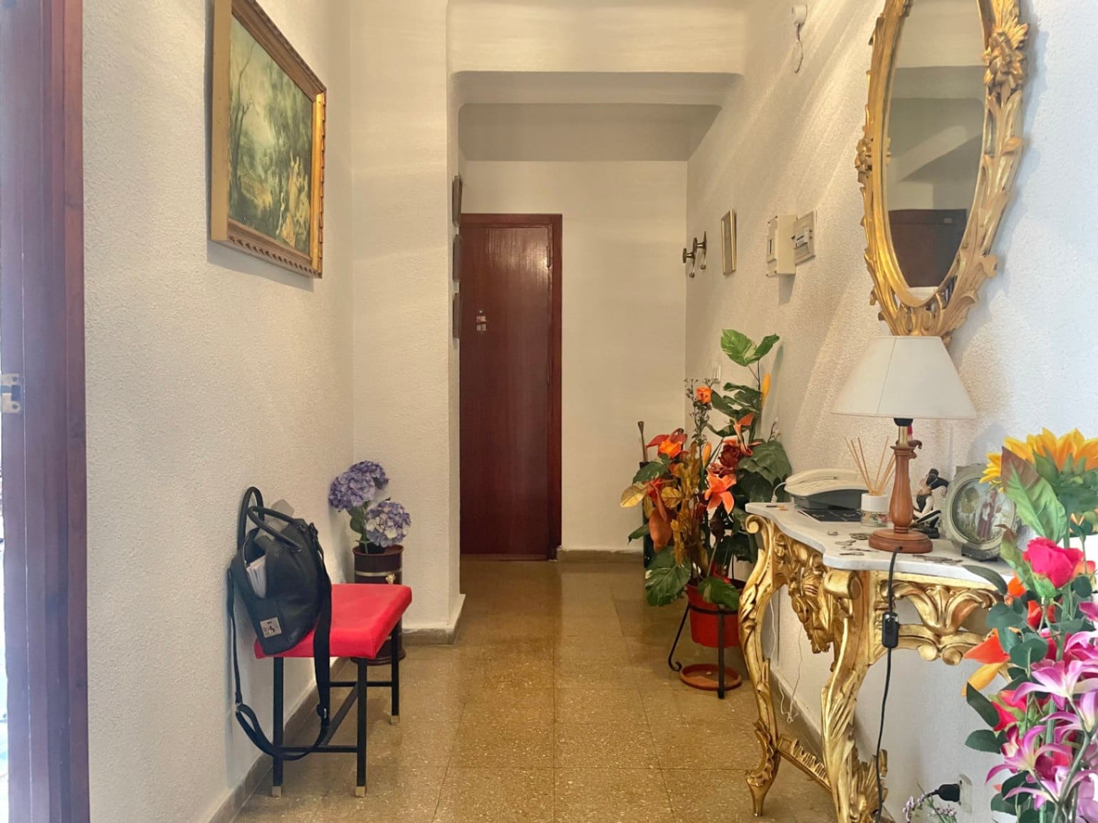 3 soverom Leilighet til salgs i Malaga by - € 901 000 (Ref: 9346559)