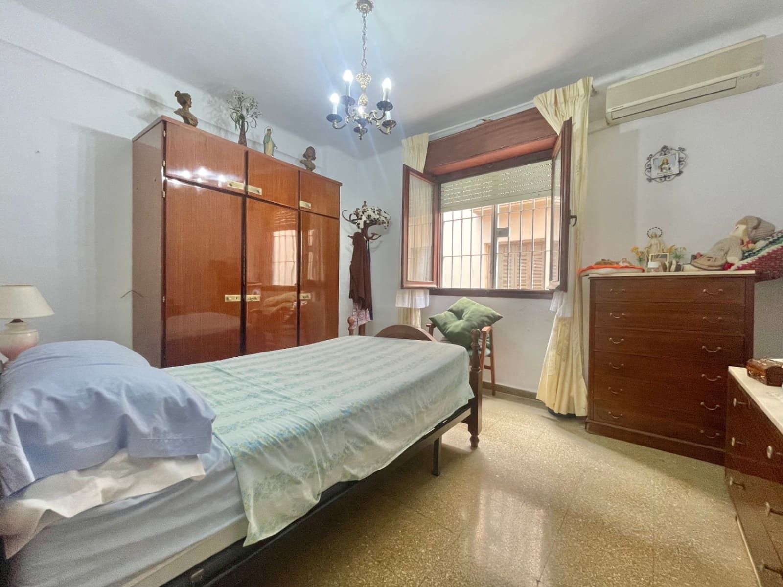 3 soverom Leilighet til salgs i Malaga by - € 901 000 (Ref: 9346559)