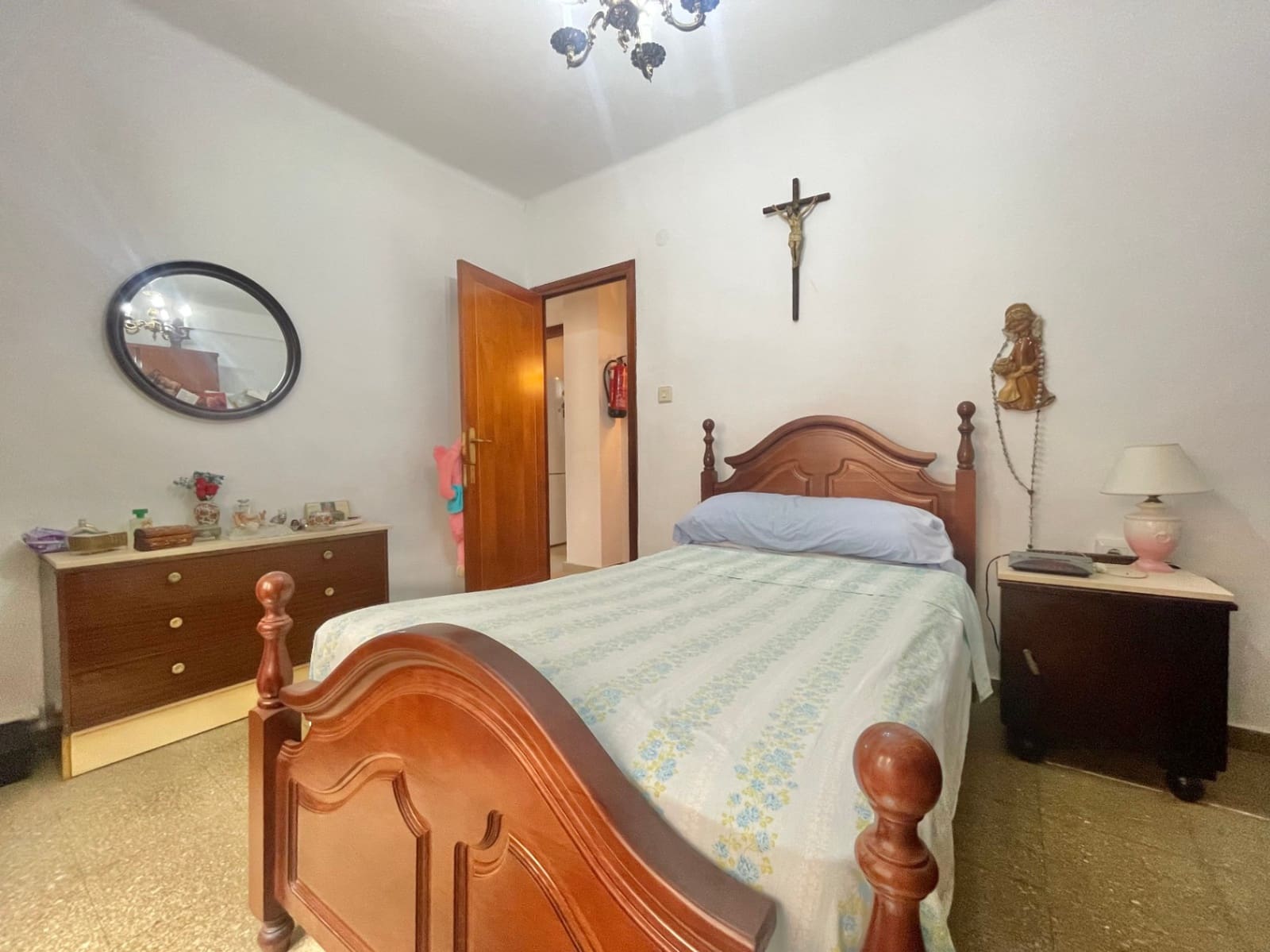 3 soverom Leilighet til salgs i Malaga by - € 901 000 (Ref: 9346559)