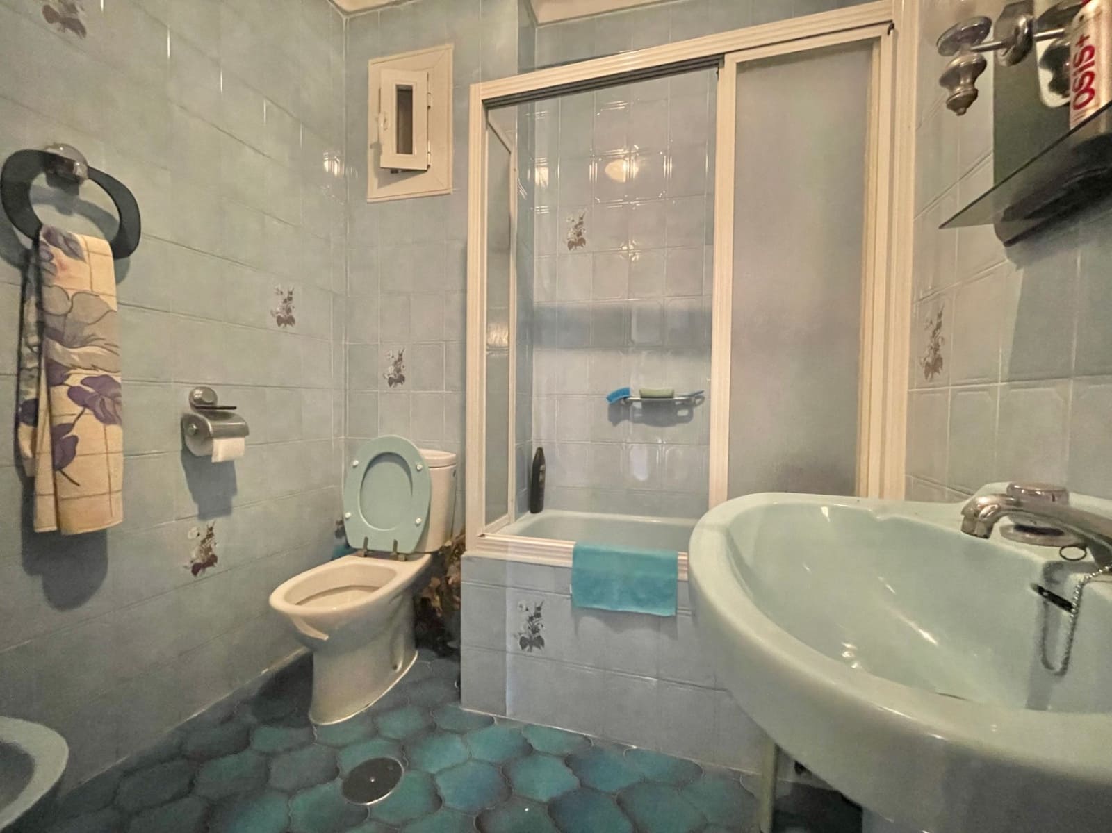 3 soverom Leilighet til salgs i Malaga by - € 901 000 (Ref: 9346559)