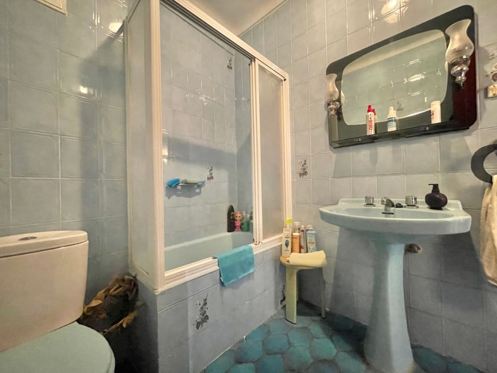 3 soverom Leilighet til salgs i Malaga by - € 901 000 (Ref: 9346559)