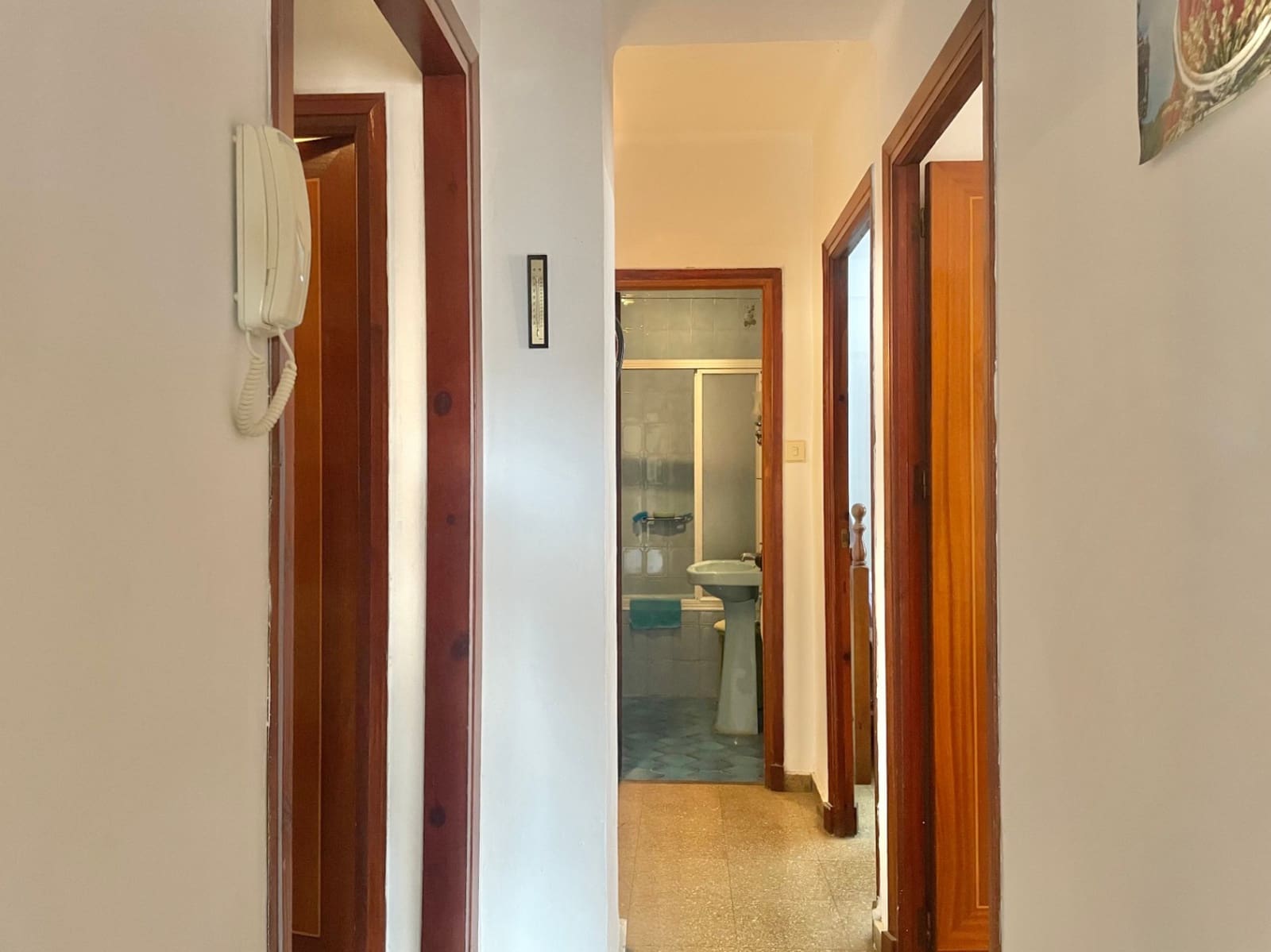 3 soverom Leilighet til salgs i Malaga by - € 901 000 (Ref: 9346559)