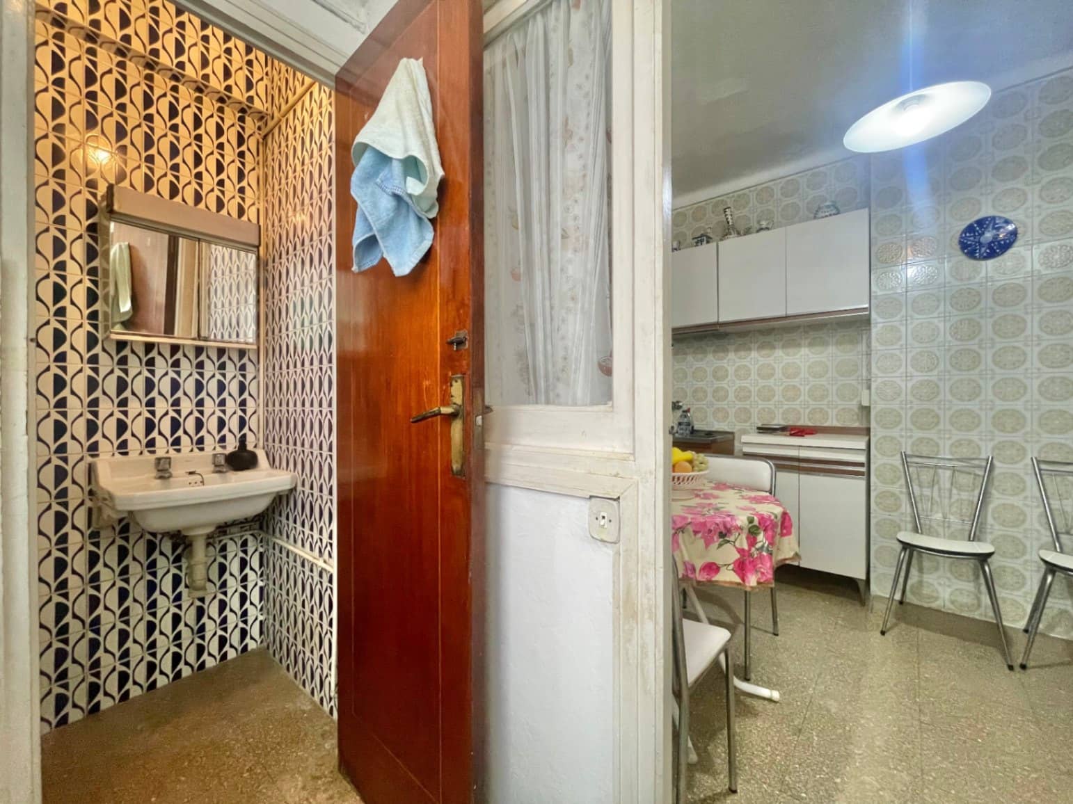 3 soverom Leilighet til salgs i Malaga by - € 901 000 (Ref: 9346559)