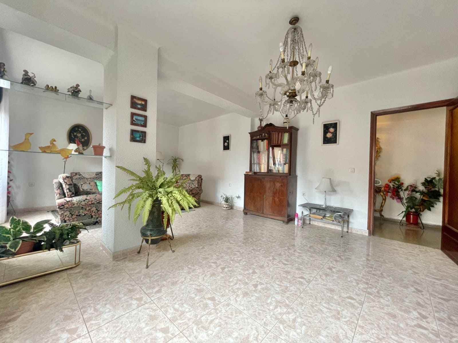3 soverom Leilighet til salgs i Malaga by - € 901 000 (Ref: 9346559)