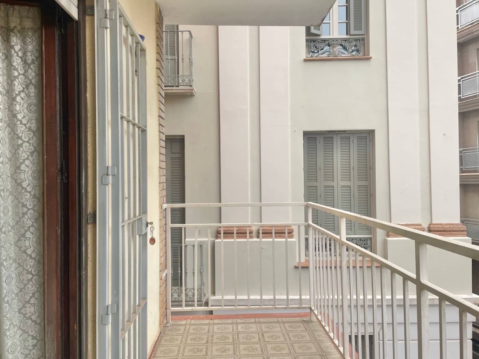 3 soverom Leilighet til salgs i Malaga by - € 901 000 (Ref: 9346559)