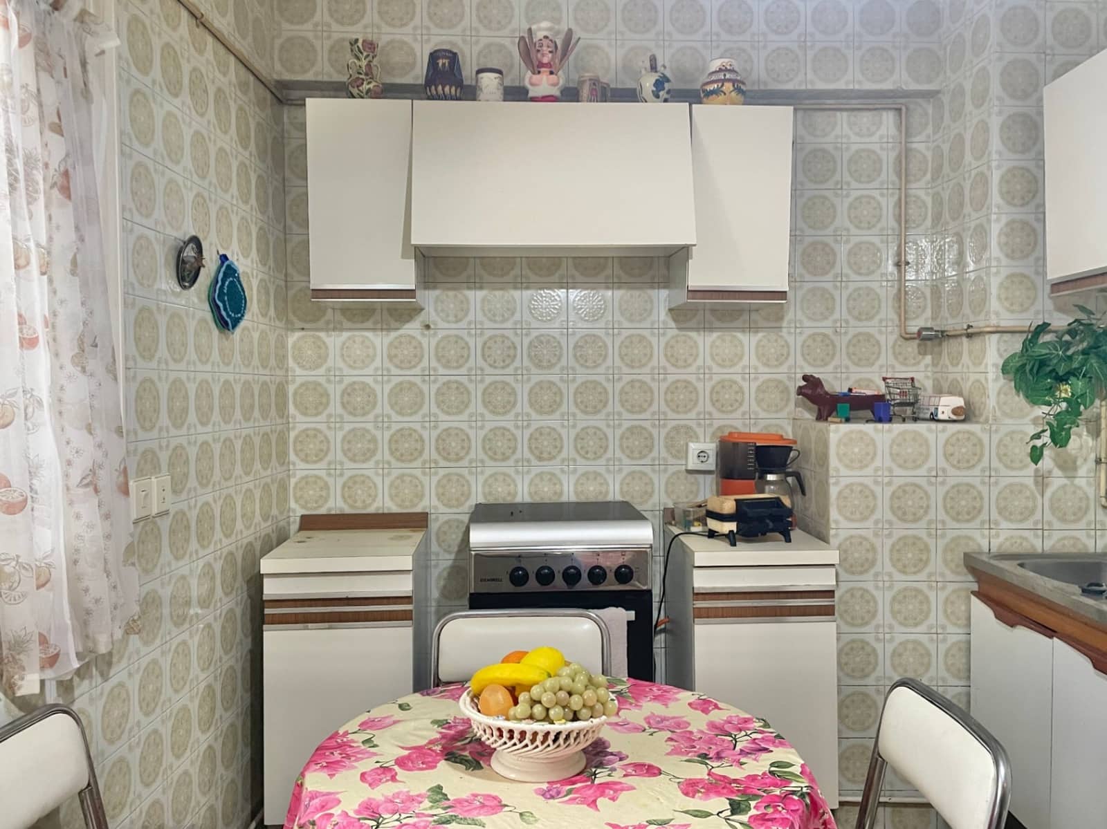 3 soverom Leilighet til salgs i Malaga by - € 901 000 (Ref: 9346559)