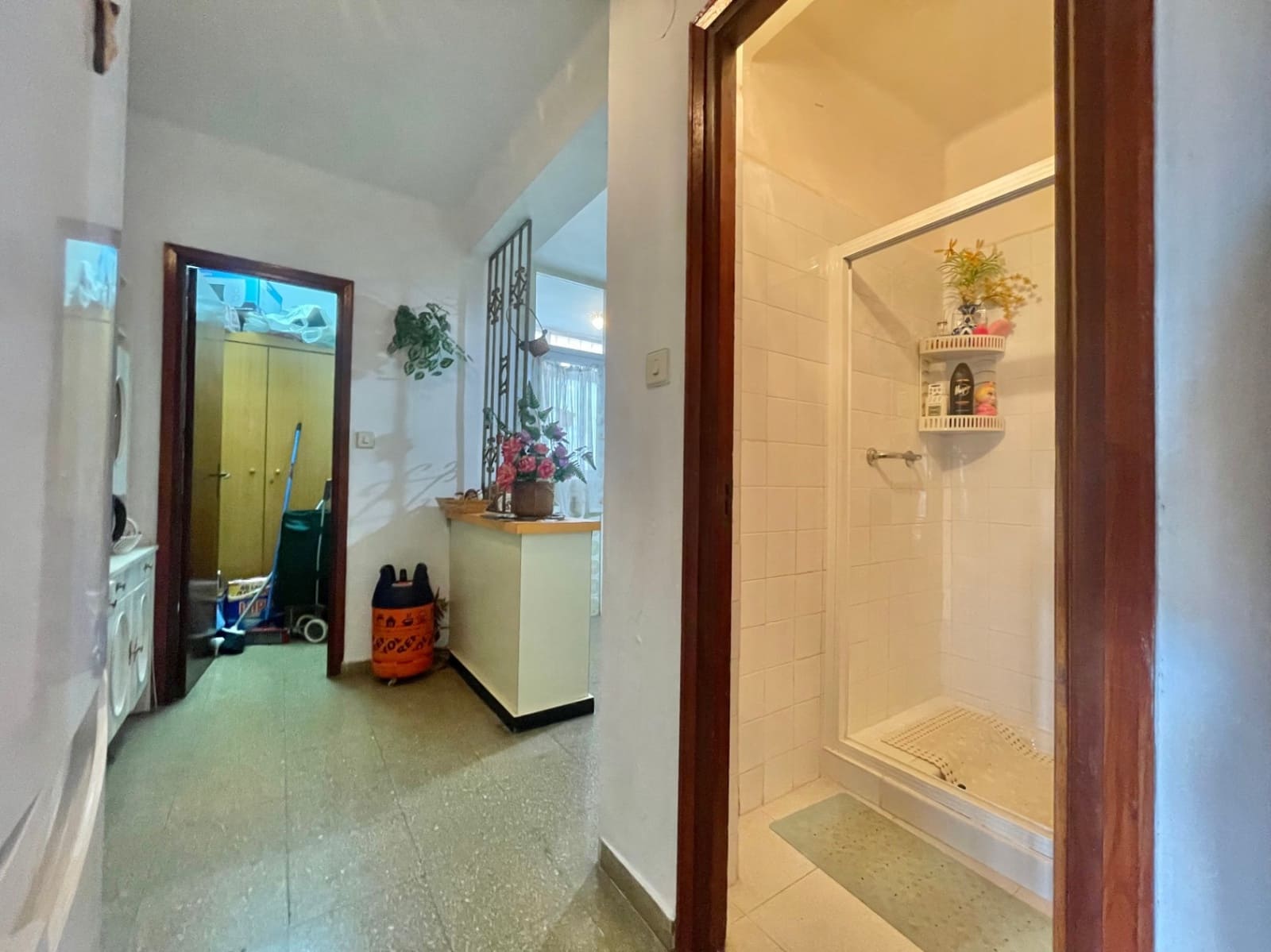 3 soverom Leilighet til salgs i Malaga by - € 901 000 (Ref: 9346559)