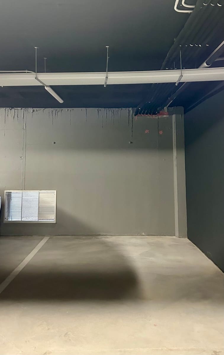 2 soverom Leilighet til salgs i Rincon de la Victoria med svømmebasseng garasje - € 499 000 (Ref: 9362974)