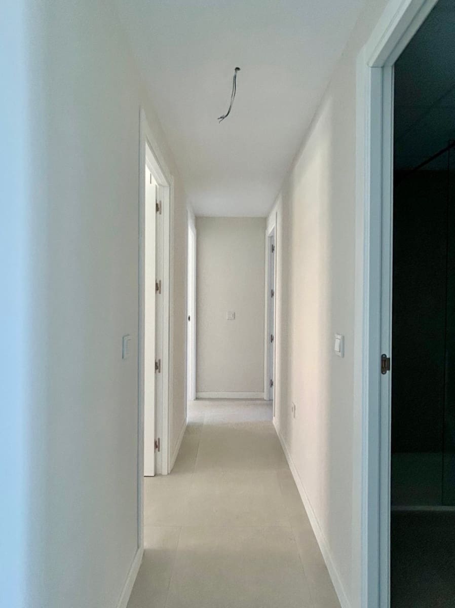 2 soverom Leilighet til salgs i Rincon de la Victoria med svømmebasseng garasje - € 499 000 (Ref: 9362974)