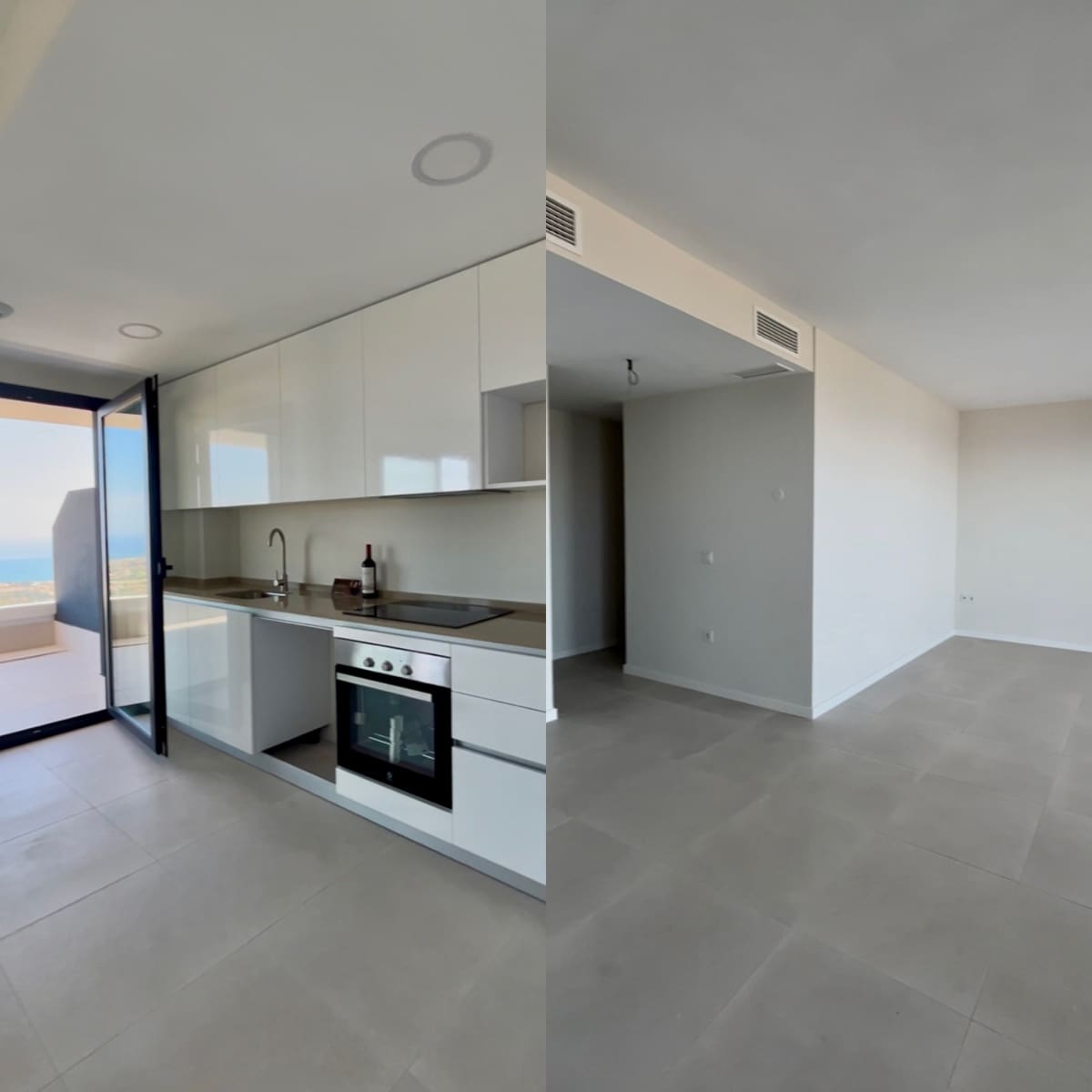 2 soverom Leilighet til salgs i Rincon de la Victoria med svømmebasseng garasje - € 499 000 (Ref: 9362974)