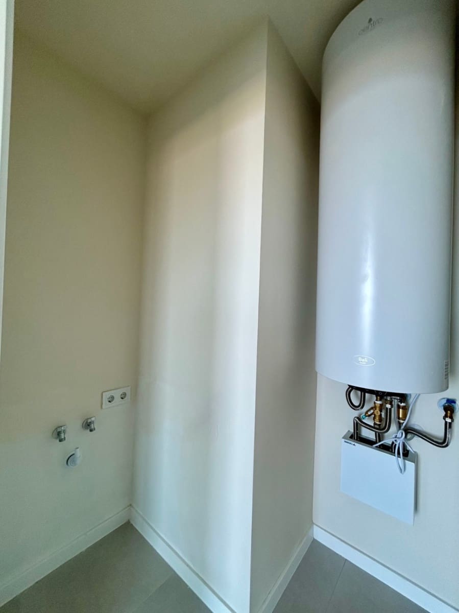 2 soverom Leilighet til salgs i Rincon de la Victoria med svømmebasseng garasje - € 499 000 (Ref: 9362974)