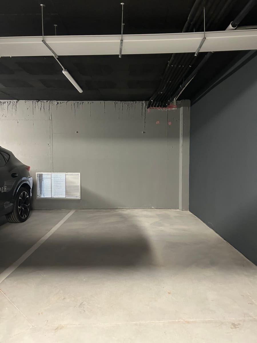 2 soverom Leilighet til salgs i Rincon de la Victoria med svømmebasseng garasje - € 499 000 (Ref: 9362974)