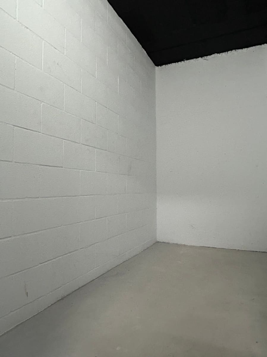 2 soverom Leilighet til salgs i Rincon de la Victoria med svømmebasseng garasje - € 499 000 (Ref: 9362974)