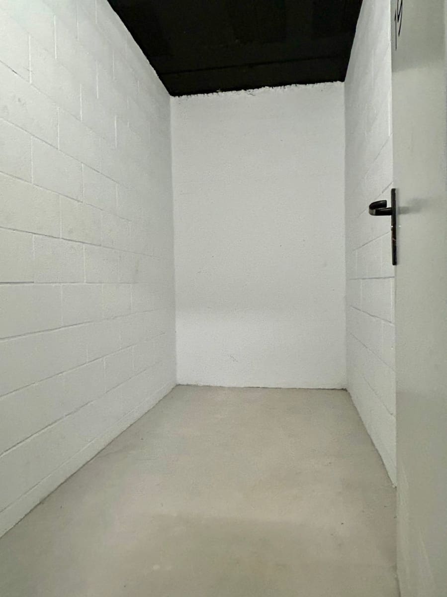 2 soverom Leilighet til salgs i Rincon de la Victoria med svømmebasseng garasje - € 499 000 (Ref: 9362974)